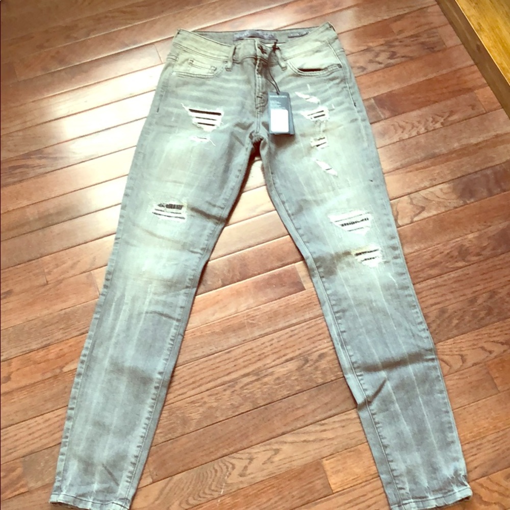 Guess jeans